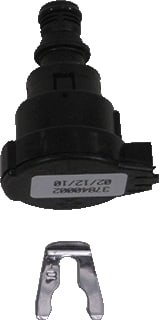 Remeha - Toeb./onderd. gasgestookte cv-ketel Druk Sensor S100821
