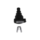 Remeha - Toeb./onderd. gasgestookte cv-ketel Druk Sensor S100821