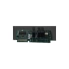 Remeha - Toeb./onderd. gasgestookte cv-ketel Su-01 S103300