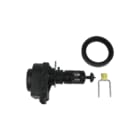 Remeha - Toeb./onderd. gasgestookte cv-ketel Actuator Met Driewegklep