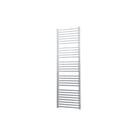 Radson - DECO FLORES T Radiator (decor) flores 500x1222 blower