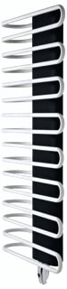 Radson - MAROA BW Radiator (elektrisch) maroa bw 600x1246rchts el