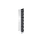 Radson - MAROA BW Radiator (elektrisch) maroa bw 600x1246rchts el