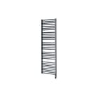 Radson - Jarl C CH Radiator (elektrisch) Jarl C Ir Ch 600X1537 El
