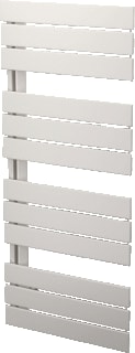 Radson - Elato E T Radiator (elektrisch) Elato 450X1130Rchts El