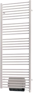 Radson - Flores E T Radiator (elektrisch) Flores 500X547 El Blower