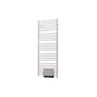 Radson - Flores E T Radiator (elektrisch) Flores 500X547 El Blower