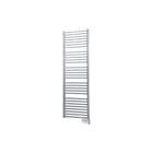 Radson - Flores E Radiator (elektrisch) Flores 500X1222 El