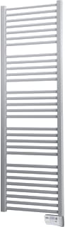 Radson - Flores E Radiator (elektrisch) Flores 500X1807 El