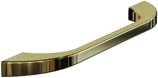 Dansani - CALIDRIS Handgreep voor meubel handgreep 189542044