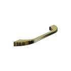 Dansani - CALIDRIS Handgreep voor meubel handgreep 189542044