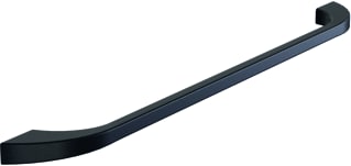 Dansani - CALIDRIS Handgreep voor meubel Handgreep 189542228