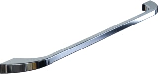 Dansani - CALIDRIS Handgreep voor meubel Handgreep 189542243