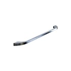 Dansani - CALIDRIS Handgreep voor meubel Handgreep 189542243