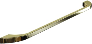 Dansani - CALIDRIS Handgreep voor meubel handgreep 189542244