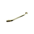 Dansani - CALIDRIS Handgreep voor meubel handgreep 189542244