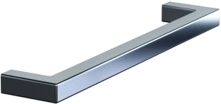 Dansani - CALIDRIS Handgreep voor meubel Handgreep 189547243