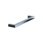 Dansani - CALIDRIS Handgreep voor meubel Handgreep 189547243