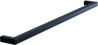 Dansani - CALIDRIS Handgreep voor meubel Handgreep 189547328
