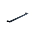 Dansani - CALIDRIS Handgreep voor meubel Handgreep 189547328