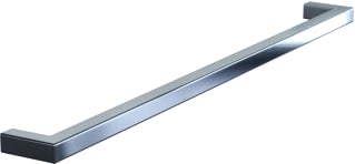 Dansani - CALIDRIS Handgreep voor meubel Handgreep 189547343