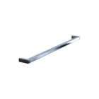 Dansani - CALIDRIS Handgreep voor meubel Handgreep 189547343