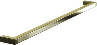 Dansani - CALIDRIS Handgreep voor meubel handgreep 189547344