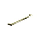 Dansani - CALIDRIS Handgreep voor meubel handgreep 189547344