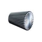 Dansani - CALIDRIS Handgreep voor meubel Handgreep 189552043
