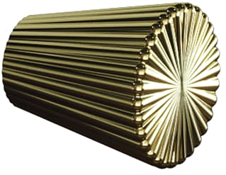 Dansani - CALIDRIS Handgreep voor meubel handgreep 189552044
