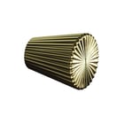 Dansani - CALIDRIS Handgreep voor meubel handgreep 189552044