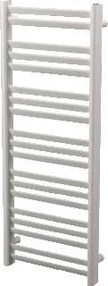 Radson - Java E Radiator (elektrisch) Java 400X1336 El