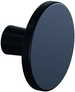 Dansani - CALIDRIS Handgreep voor meubel Handgreep 189553028