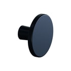 Dansani - CALIDRIS Handgreep voor meubel Handgreep 189553028