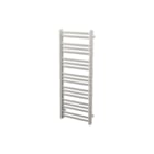 Radson - Java E Radiator (elektrisch) Java 500X1548 El