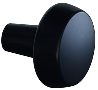 Dansani - CALIDRIS Handgreep voor meubel Handgreep 189554028