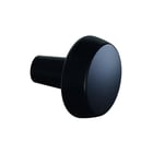 Dansani - CALIDRIS Handgreep voor meubel Handgreep 189554028
