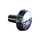 Dansani - CALIDRIS Handgreep voor meubel Handgreep 189554043