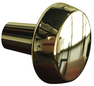 Dansani - CALIDRIS Handgreep voor meubel Handgreep 189554044