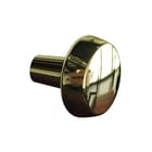 Dansani - CALIDRIS Handgreep voor meubel Handgreep 189554044