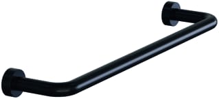 Dansani - CALIDRIS Handgreep voor meubel Handgreep 189555028