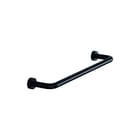 Dansani - CALIDRIS Handgreep voor meubel Handgreep 189555028