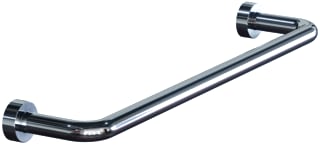 Dansani - CALIDRIS Handgreep voor meubel Handgreep 189555043