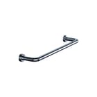 Dansani - CALIDRIS Handgreep voor meubel Handgreep 189555043