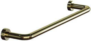 Dansani - CALIDRIS Handgreep voor meubel Handgreep 189555044
