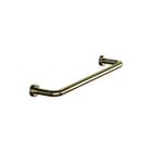 Dansani - CALIDRIS Handgreep voor meubel Handgreep 189555044