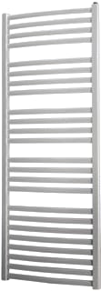Radson - Minorca E Radiator (elektrisch) minorca 600x1485 el
