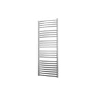 Radson - Minorca E Radiator (elektrisch) minorca 600x1485 el