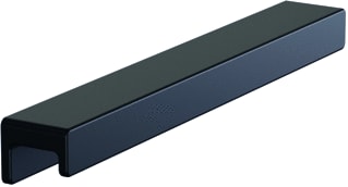 Dansani - CALIDRIS Handgreep voor meubel Handgreep 189556028