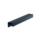 Dansani - CALIDRIS Handgreep voor meubel Handgreep 189556028